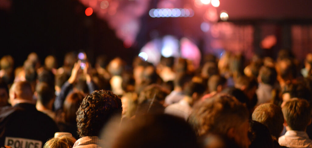 Universiteit Van Music